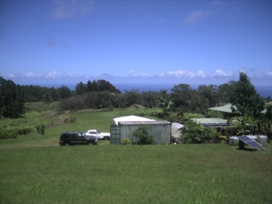 41-1471 Homestead Road Paauilo, HI 96776 - Photo 10 of 18 Gallery Image 10