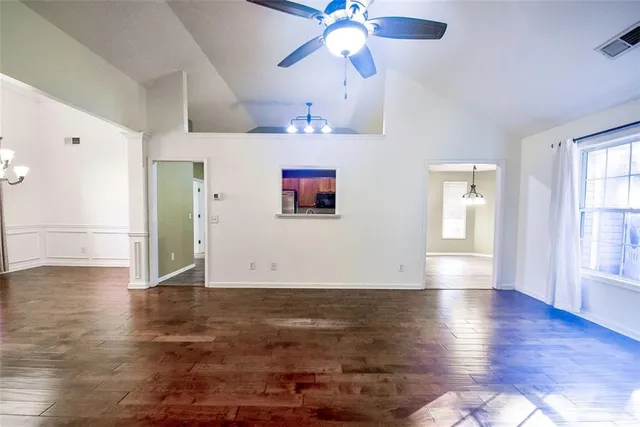 $489,900 | 1218 Morgans Run, Monroe, GA 30656