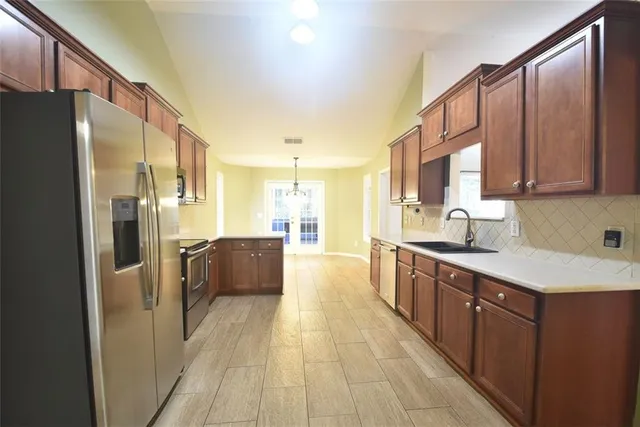 $489,900 | 1218 Morgans Run, Monroe, GA 30656