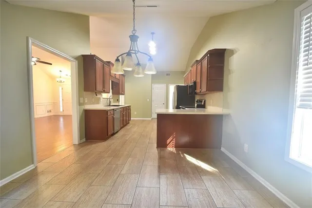 $489,900 | 1218 Morgans Run, Monroe, GA 30656