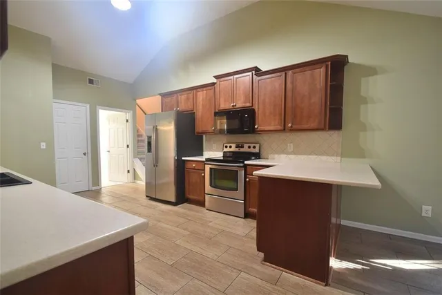 $489,900 | 1218 Morgans Run, Monroe, GA 30656