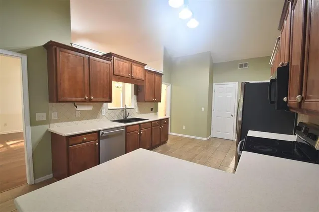 $489,900 | 1218 Morgans Run, Monroe, GA 30656