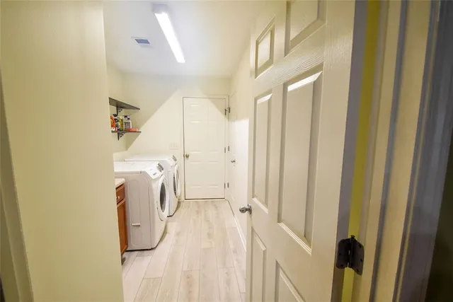 $489,900 | 1218 Morgans Run, Monroe, GA 30656