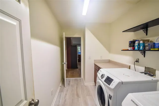 $489,900 | 1218 Morgans Run, Monroe, GA 30656