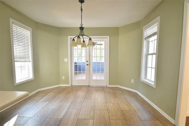 $489,900 | 1218 Morgans Run, Monroe, GA 30656