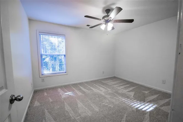 $489,900 | 1218 Morgans Run, Monroe, GA 30656