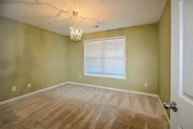 $489,900 | 1218 Morgans Run, Monroe, GA 30656