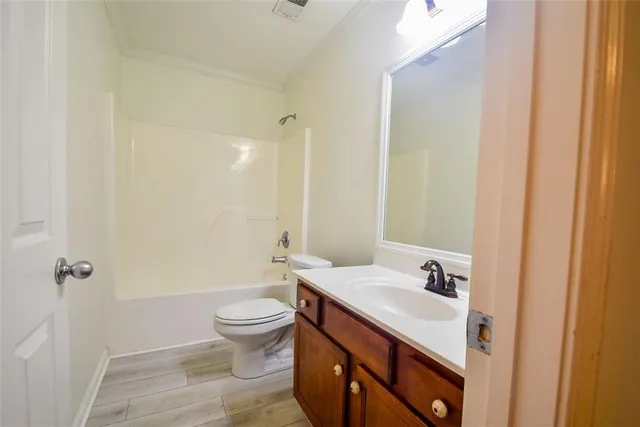 $489,900 | 1218 Morgans Run, Monroe, GA 30656