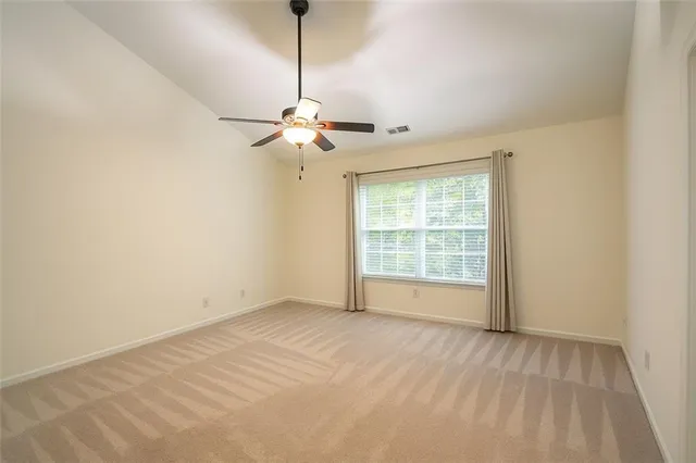 $489,900 | 1218 Morgans Run, Monroe, GA 30656