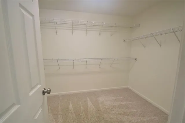 $489,900 | 1218 Morgans Run, Monroe, GA 30656