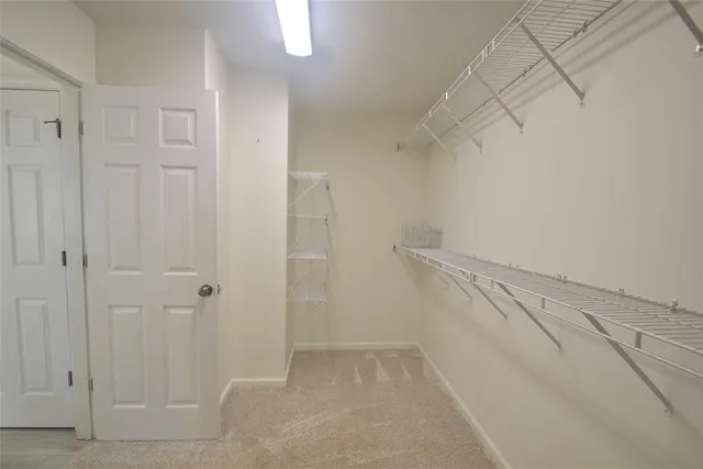 $489,900 | 1218 Morgans Run, Monroe, GA 30656