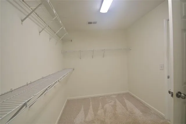 $489,900 | 1218 Morgans Run, Monroe, GA 30656