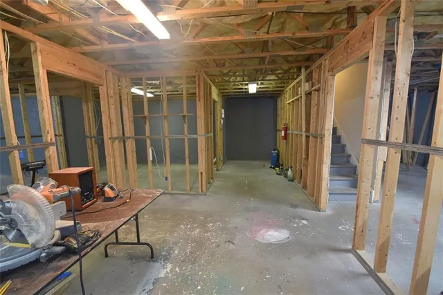 $489,900 | 1218 Morgans Run, Monroe, GA 30656