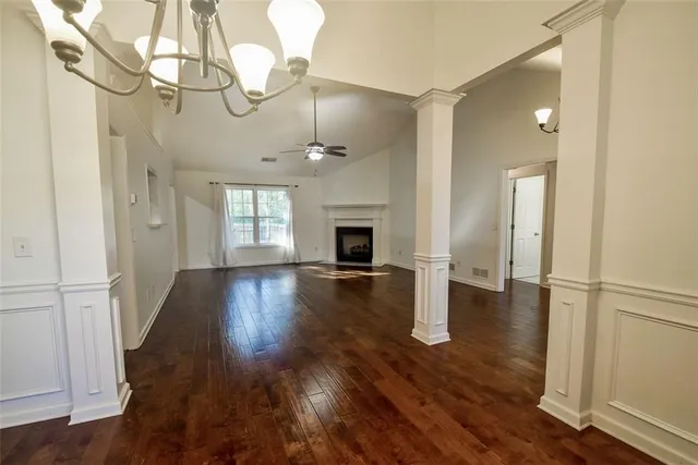 $489,900 | 1218 Morgans Run, Monroe, GA 30656