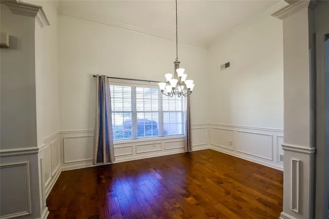 $489,900 | 1218 Morgans Run, Monroe, GA 30656