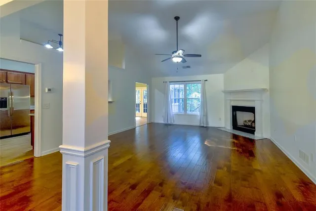 $489,900 | 1218 Morgans Run, Monroe, GA 30656