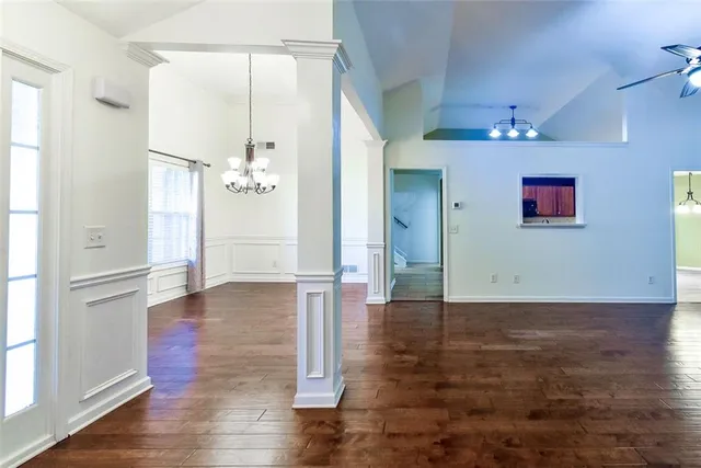 $489,900 | 1218 Morgans Run, Monroe, GA 30656