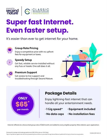 $1,990 | 2410 Woodoak Court, Irving, TX 75060