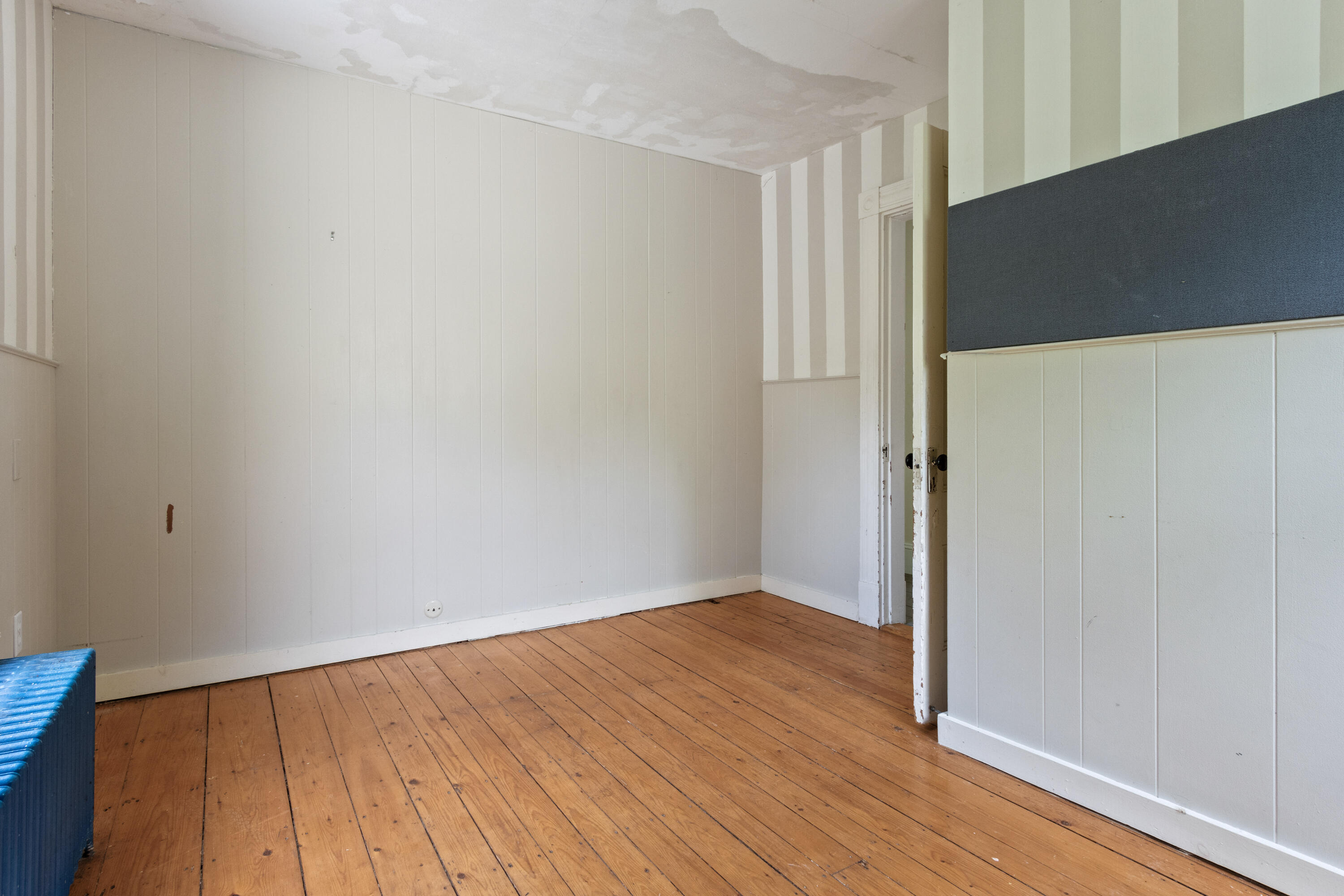 19 Pepperrell Road Kittery, ME 03905 - Photo 41 of 63 20260806KY-71042