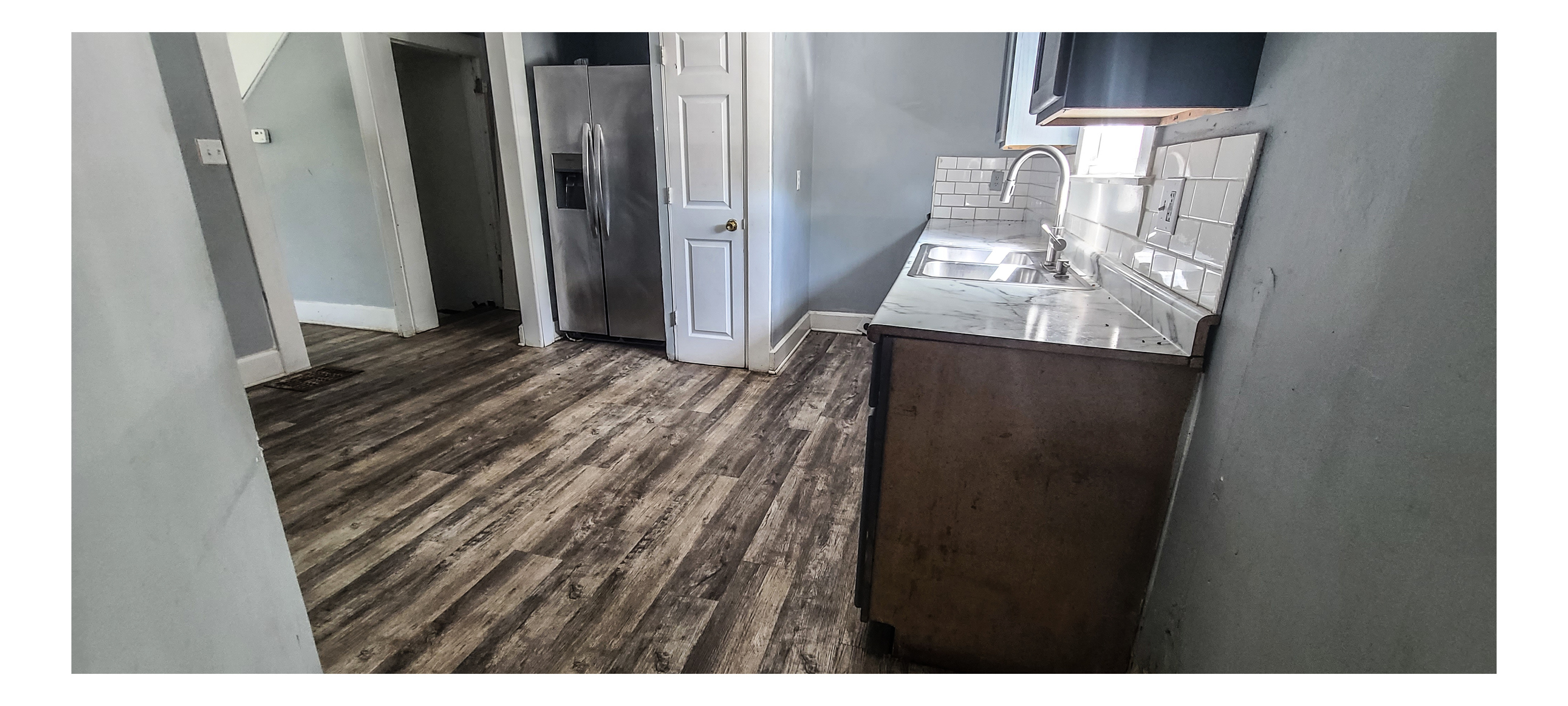 435 North Rural Street Indianapolis, IN 46201 - Photo 11 of 21