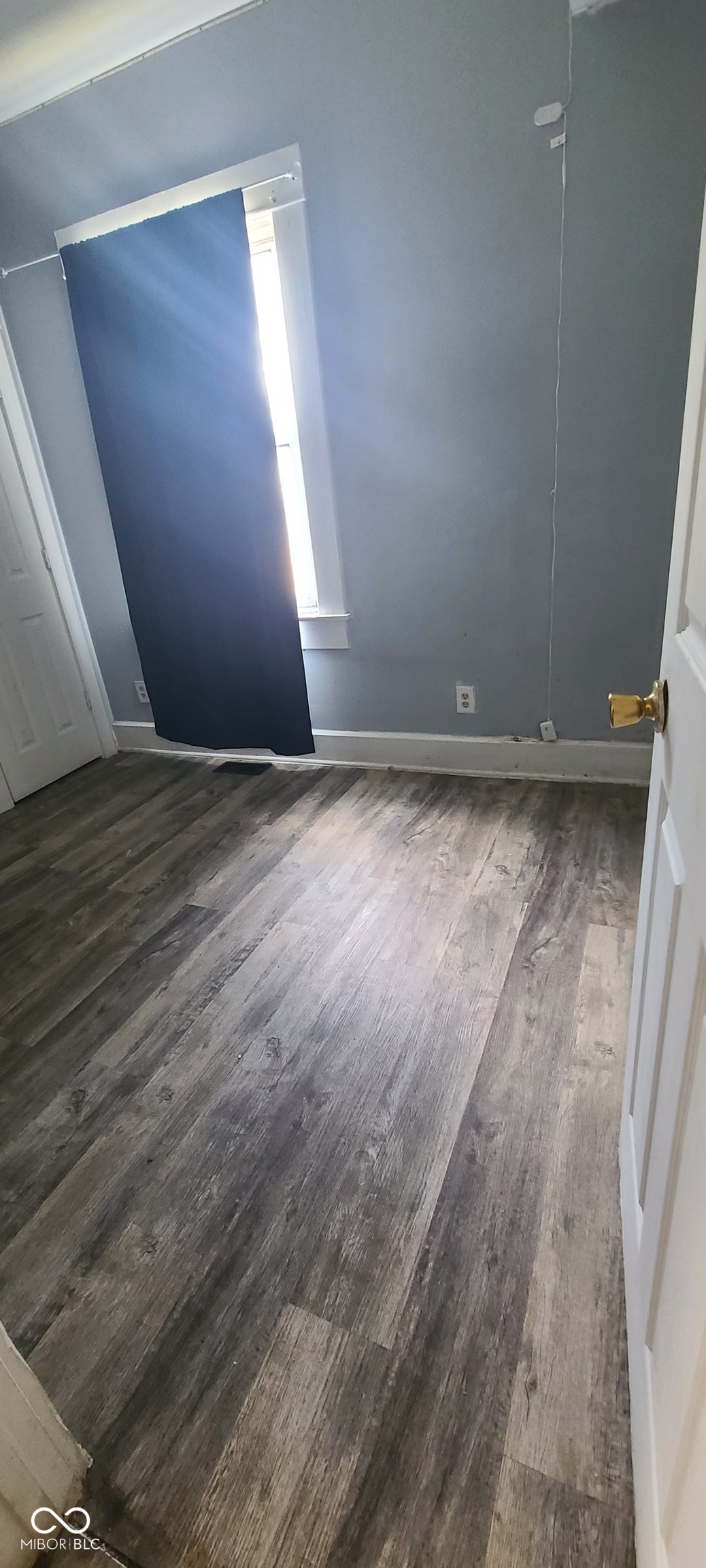 435 North Rural Street Indianapolis, IN 46201 - Photo 12 of 21