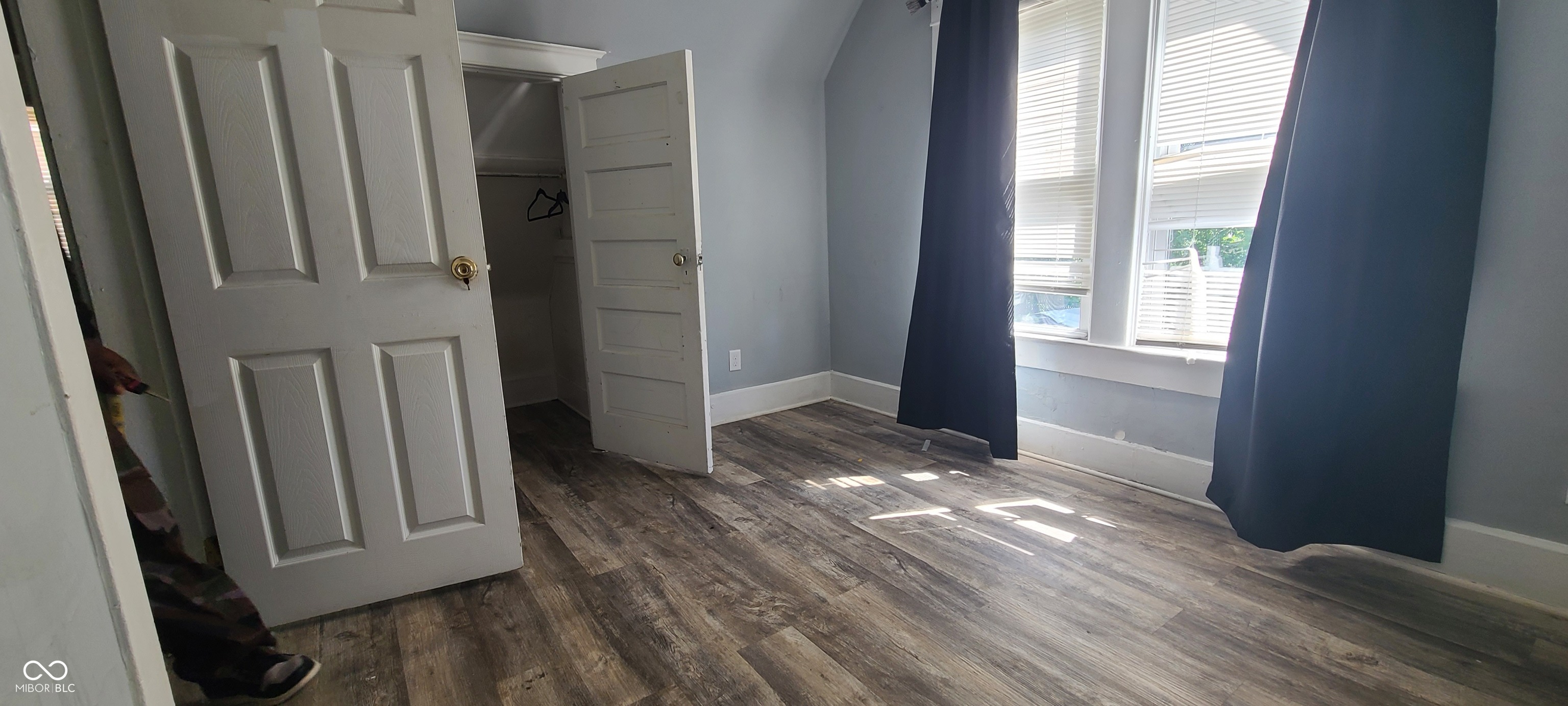 435 North Rural Street Indianapolis, IN 46201 - Photo 13 of 21