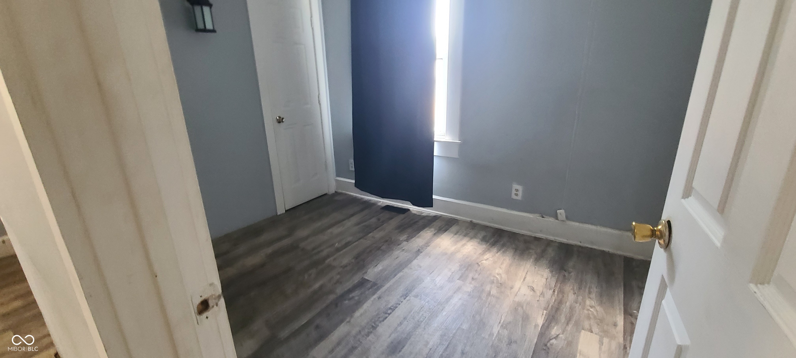 435 North Rural Street Indianapolis, IN 46201 - Photo 14 of 21