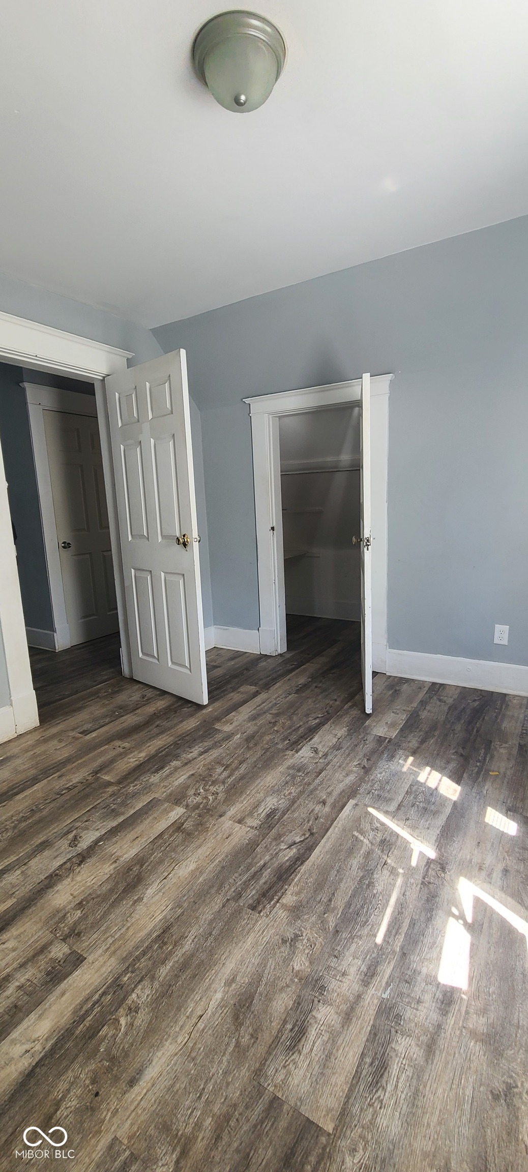 435 North Rural Street Indianapolis, IN 46201 - Photo 15 of 21