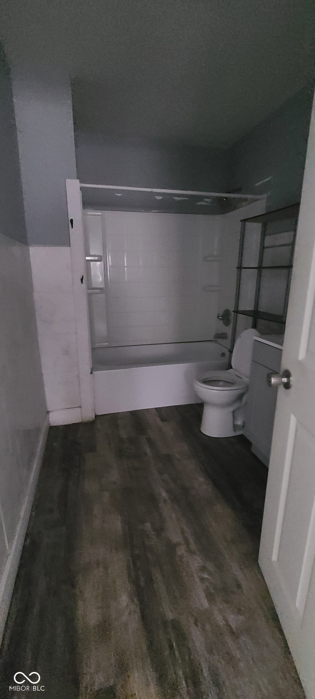 435 North Rural Street Indianapolis, IN 46201 - Photo 16 of 21