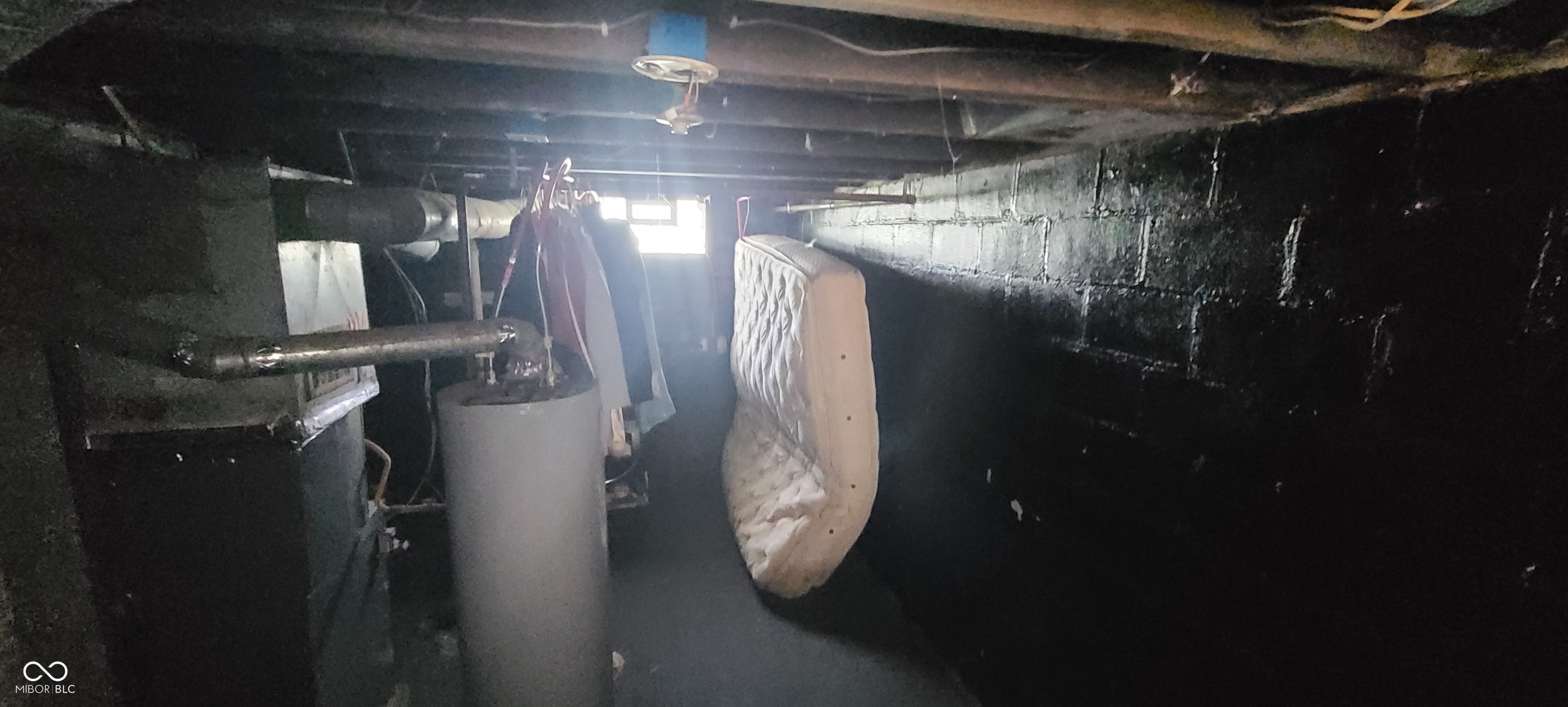 435 North Rural Street Indianapolis, IN 46201 - Photo 17 of 21