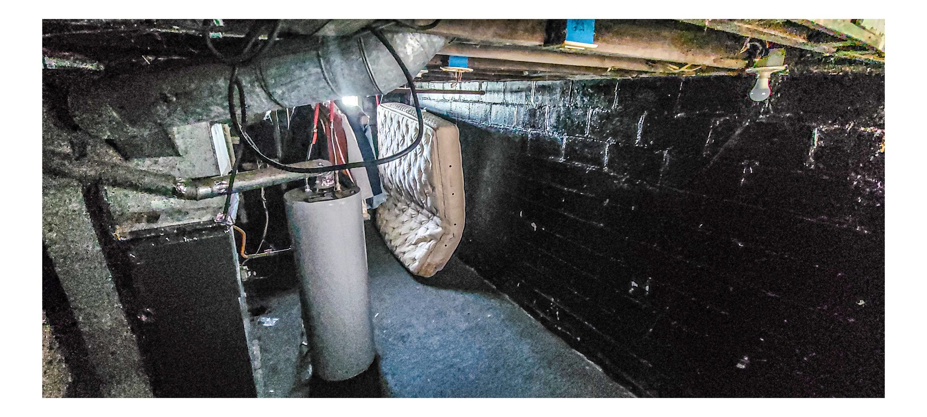 435 North Rural Street Indianapolis, IN 46201 - Photo 18 of 21