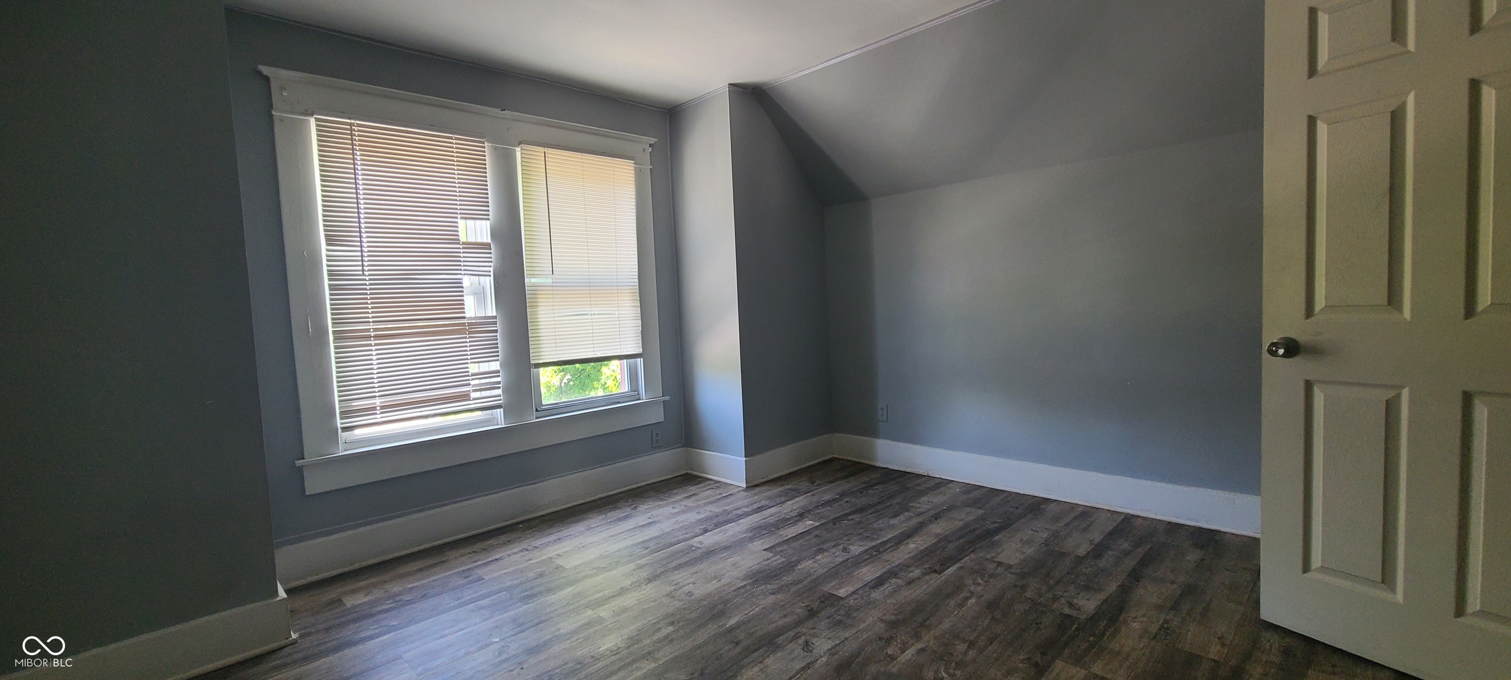 435 North Rural Street Indianapolis, IN 46201 - Photo 20 of 21