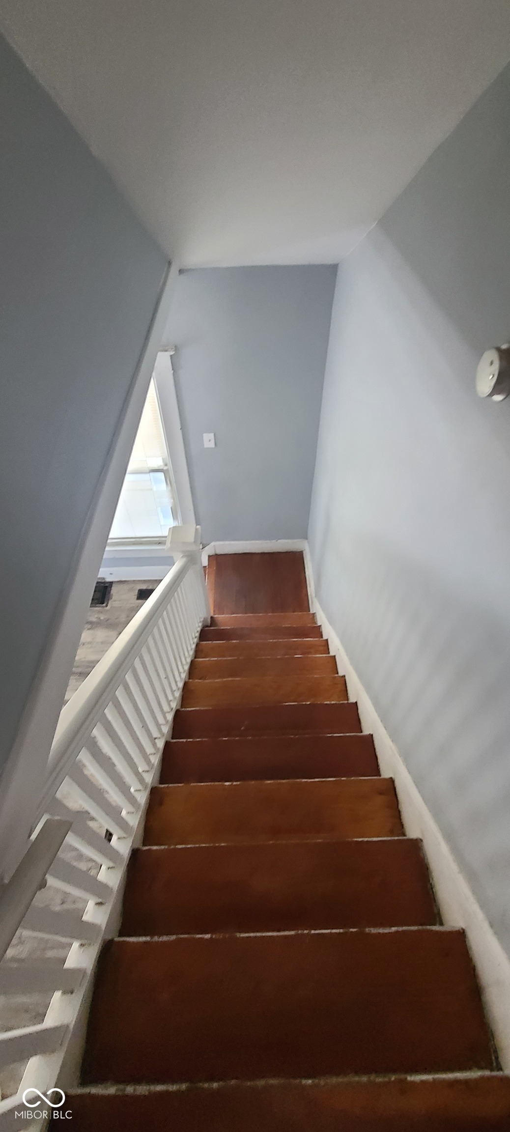 435 North Rural Street Indianapolis, IN 46201 - Photo 21 of 21