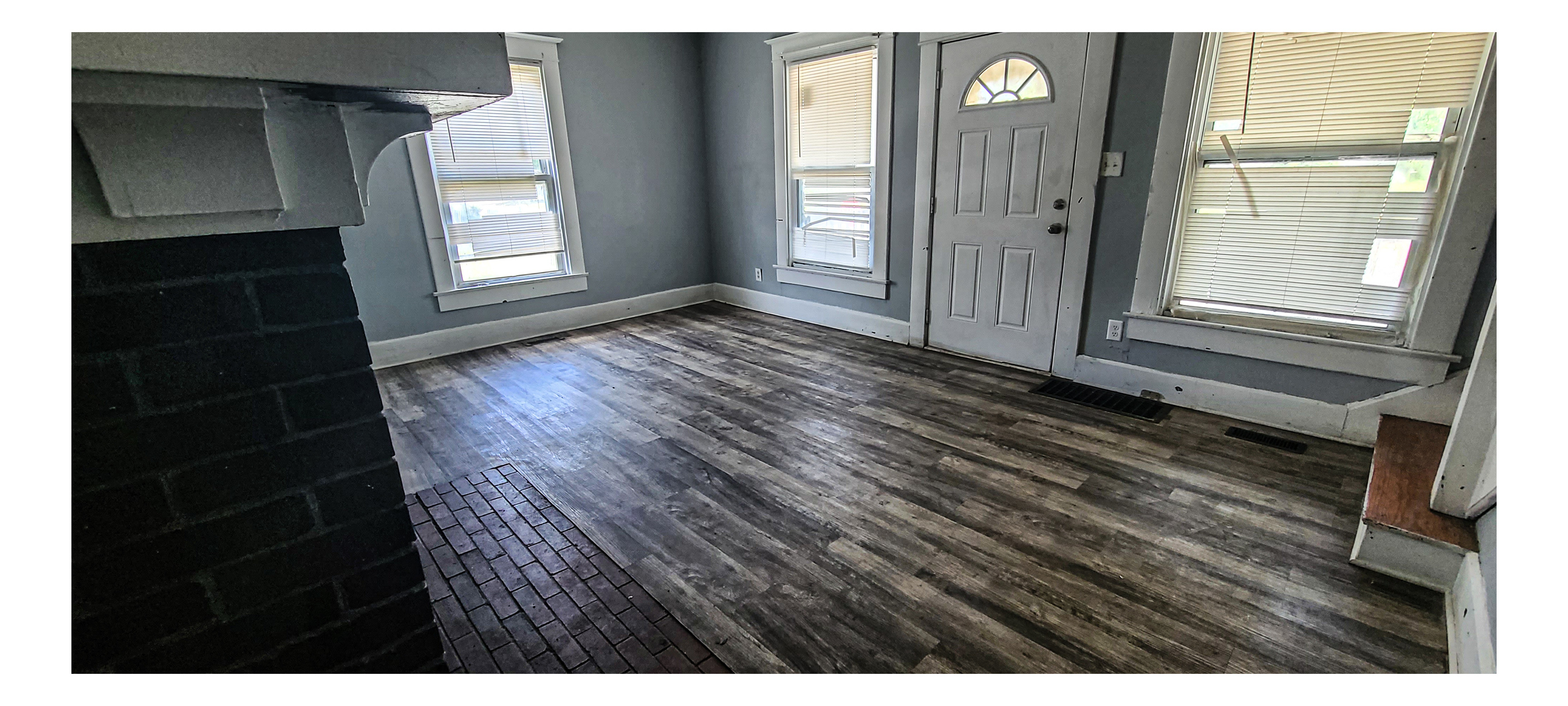 435 North Rural Street Indianapolis, IN 46201 - Photo 7 of 21