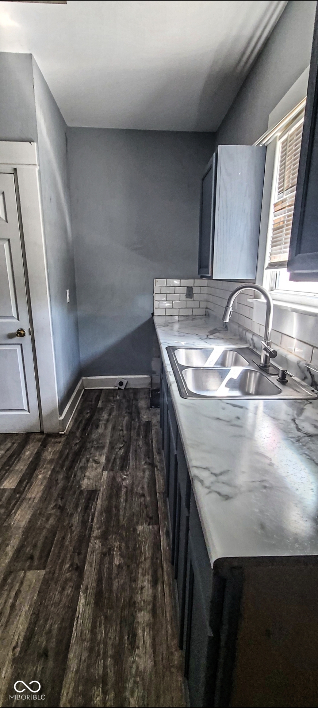 435 North Rural Street Indianapolis, IN 46201 - Photo 9 of 21