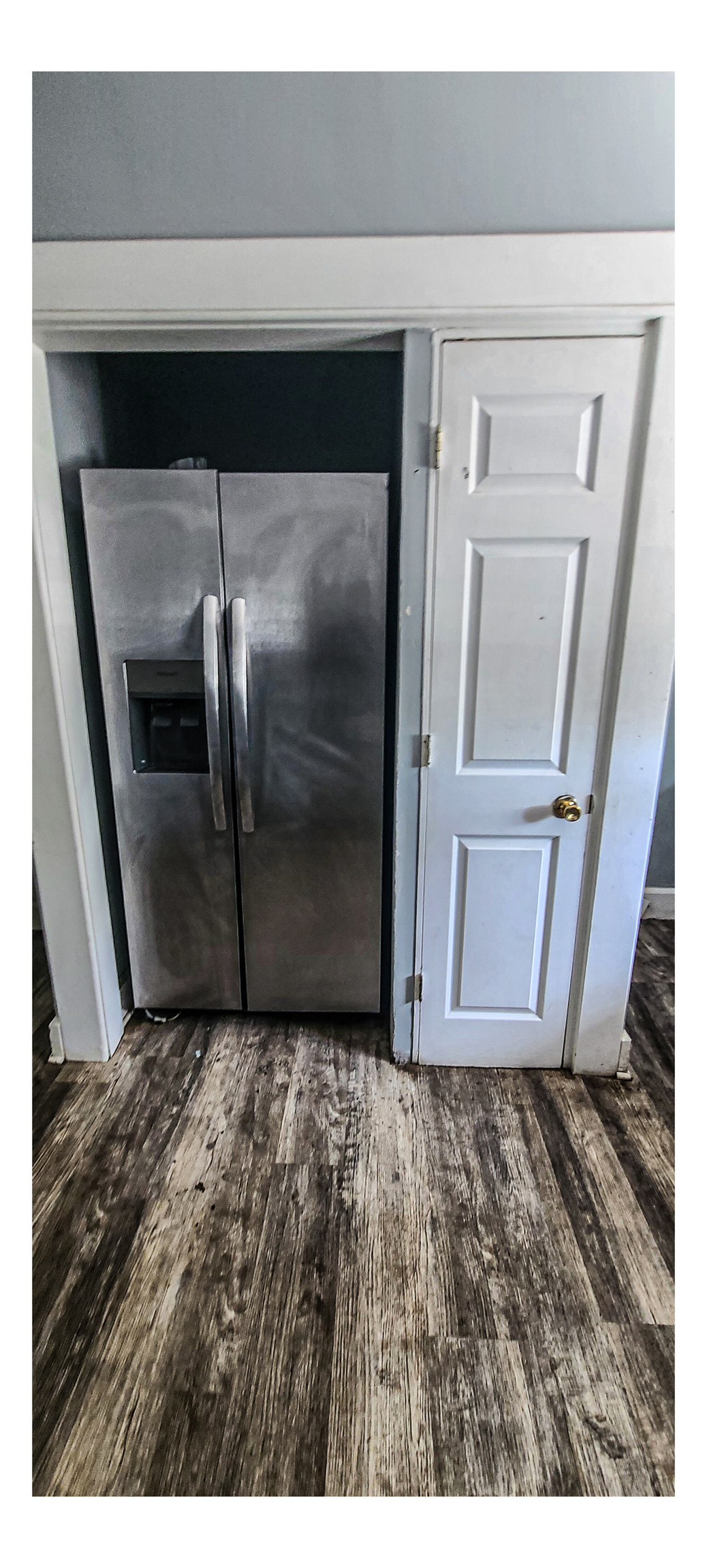 435 North Rural Street Indianapolis, IN 46201 - Photo 10 of 21