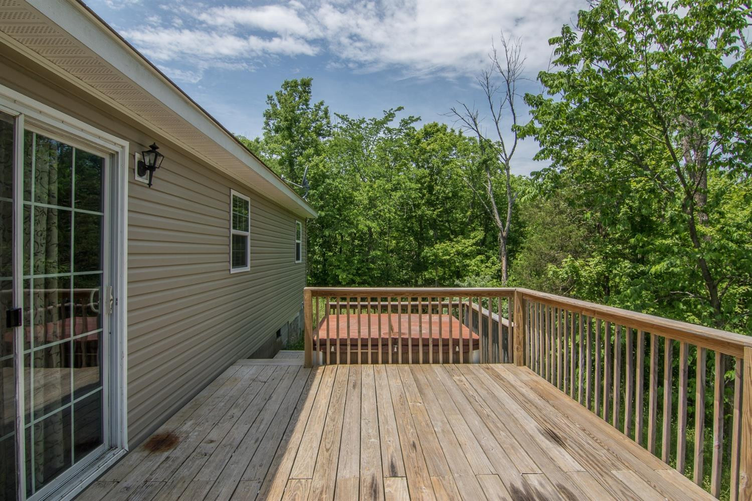 1480 Corinth Road Lawrenceburg, KY 40342 - Photo 25 of 35 Listing Photo