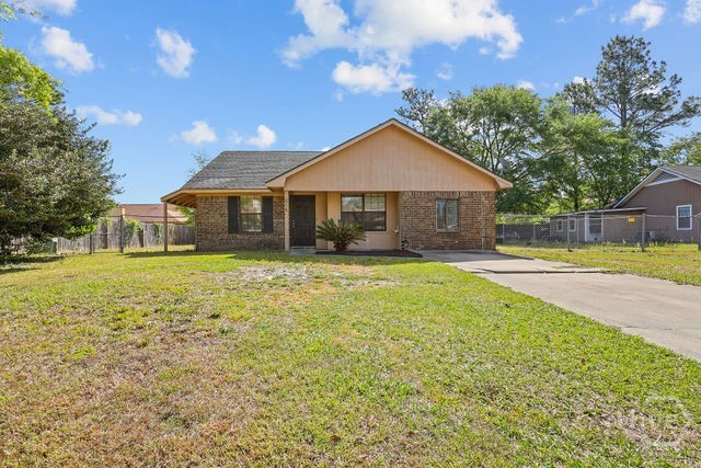 618 Scott Street Hinesville, GA 31313 - Photo 1 of 24