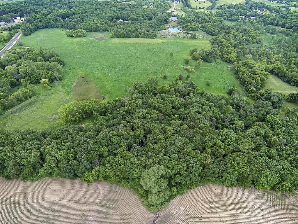 Xxxx Morgan Road Long Lake, MN 55356 - Photo 3 of 4