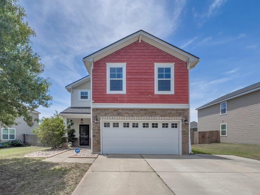 20250402172053712419000000-o