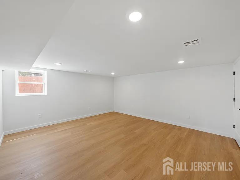 3 Meadow Road, Unit 1 Edison, NJ 08817 - Photo 8 of 13