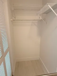 a view of a room