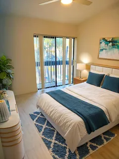 $325,000 | 5021 Oakhill Lane, Unit 123, Delray Beach, FL 33484