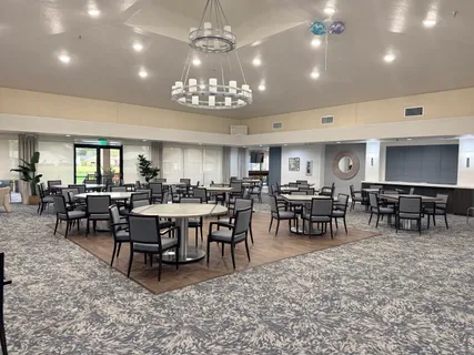 $325,000 | 5021 Oakhill Lane, Unit 123, Delray Beach, FL 33484