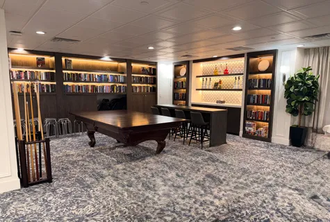 $325,000 | 5021 Oakhill Lane, Unit 123, Delray Beach, FL 33484