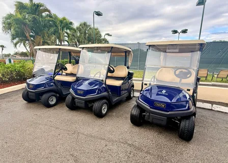 $315,000 | 5021 Oakhill Lane, Unit 123, Delray Beach, FL 33484