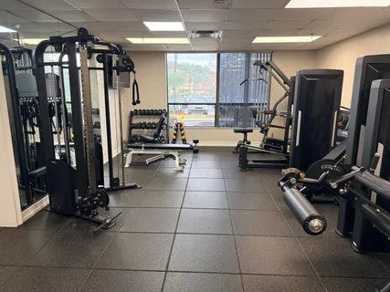 $325,000 | 5021 Oakhill Lane, Unit 123, Delray Beach, FL 33484