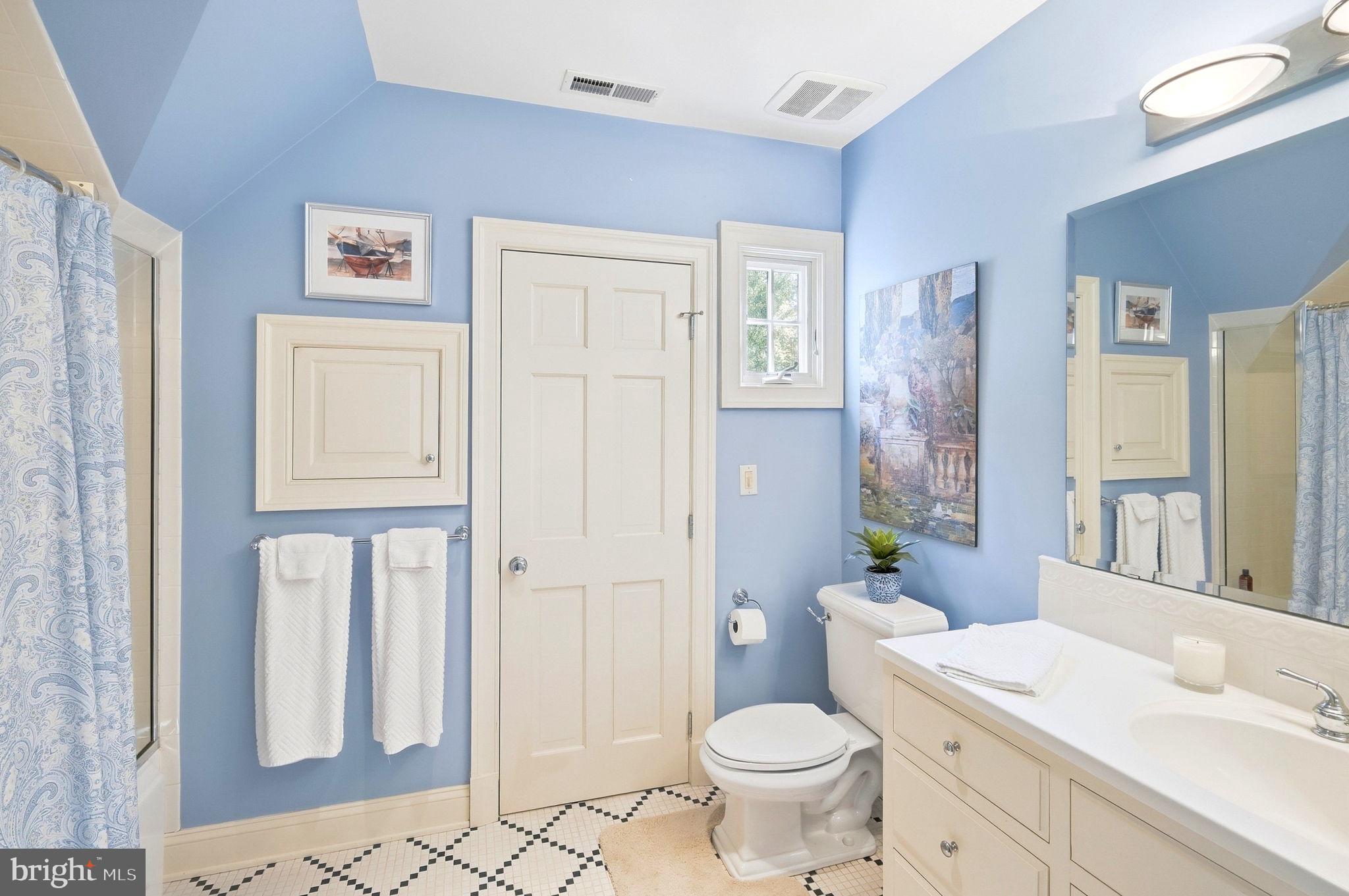 6324 Quaker Neck Road Chestertown, MD 21620 - Photo 33 of 56 Gallery Image 33