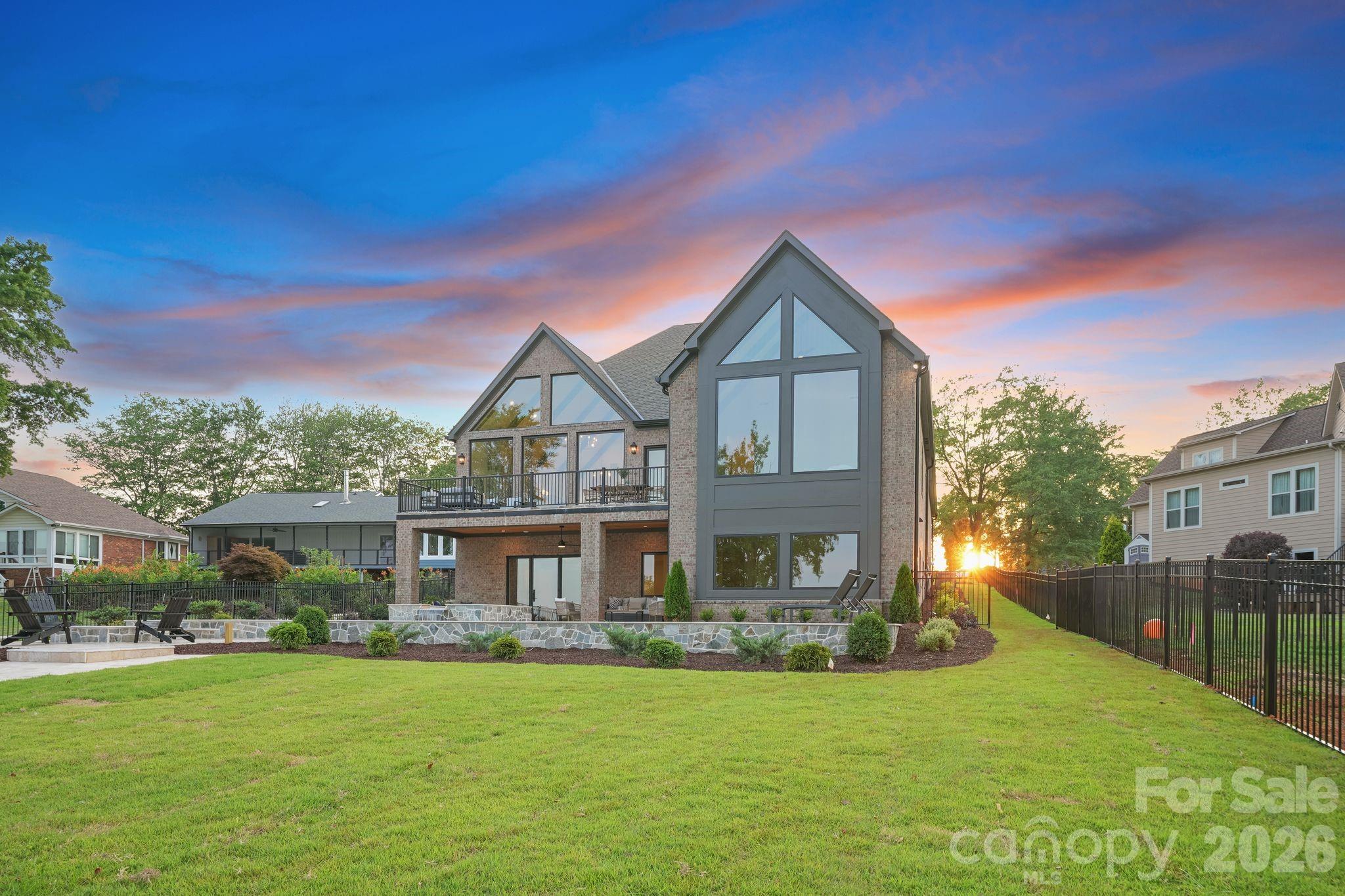 2494 Primm Road Denver, NC 28037 - Photo 41 of 46