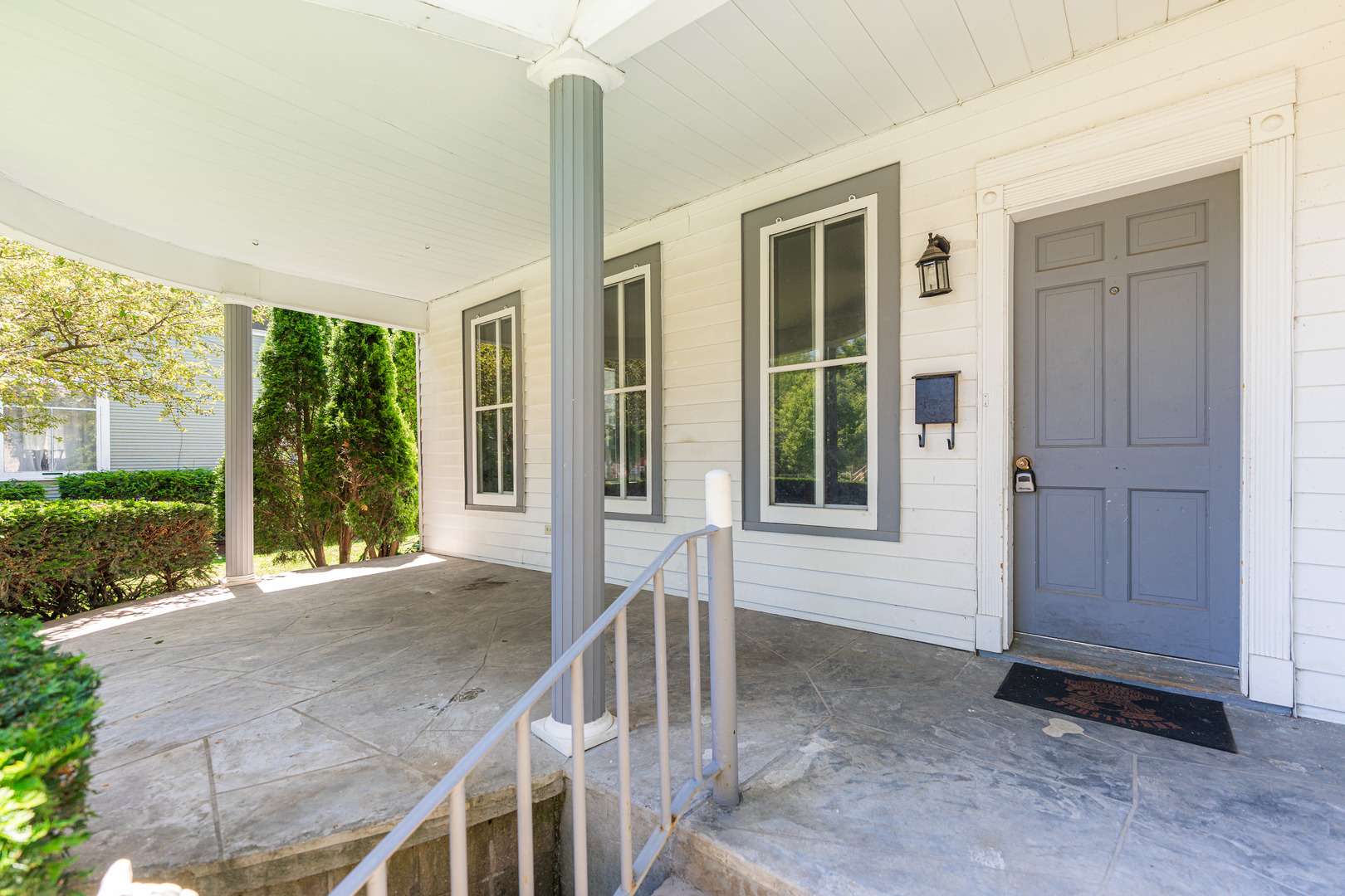 610 North 8th Street Rochelle, IL 61068 - Photo 21 of 25 Gallery Image 21
